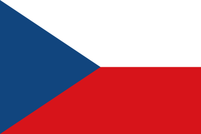 Bandera-del-Mundo-República-Checa